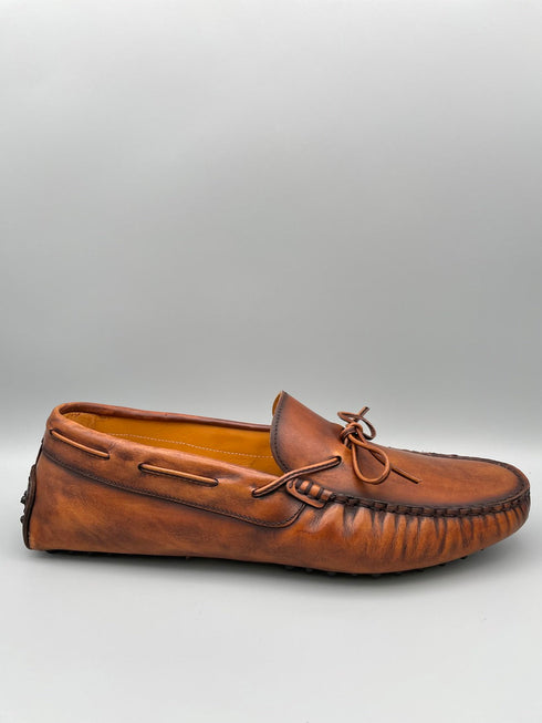 GERARD & RUDOLF LOAFERS